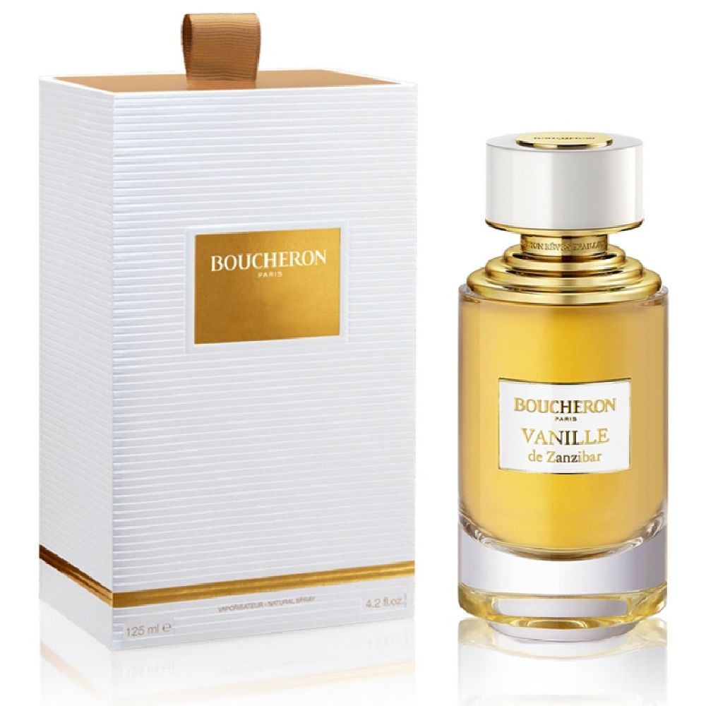 BOUCHERON-VANILLE-DE-ZANZIBAR-EDP-125ML