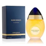 BOUCHERON (W) EDP 100ML1 BOUCHERON-W-EDP-100ML