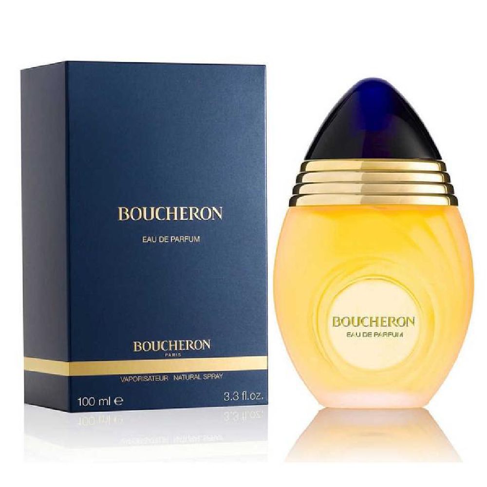 BOUCHERON (W) EDP 100ML1 BOUCHERON-W-EDP-100ML