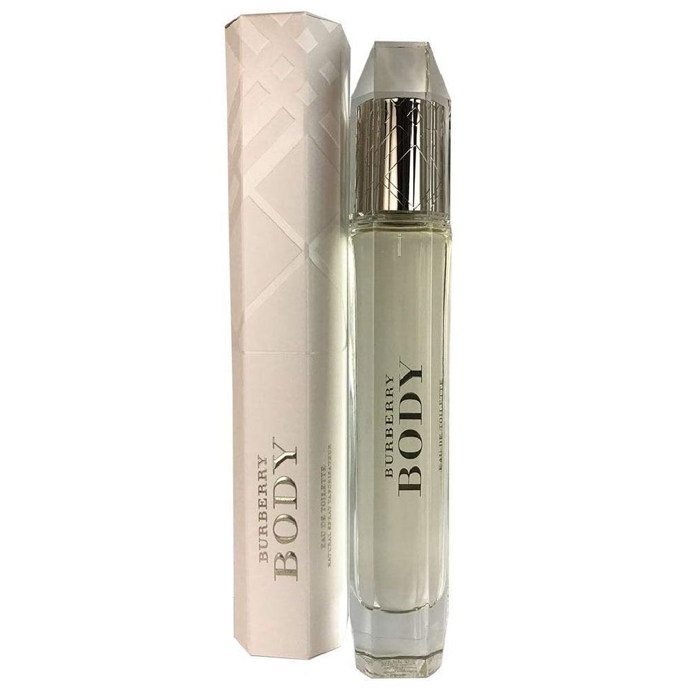 BURBERRY-BODY-W-EDT-85ML