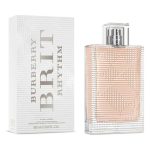 BURBERRY-BRIT-RHYTHM-W-EDT-90ML