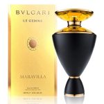BVLGARI-LE-GEMME-MARAVILLA-EDP-100ML