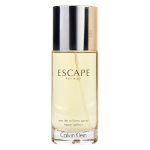 CALVIN-KLEIN-CK-ESCAPE-M-EDT-100ML