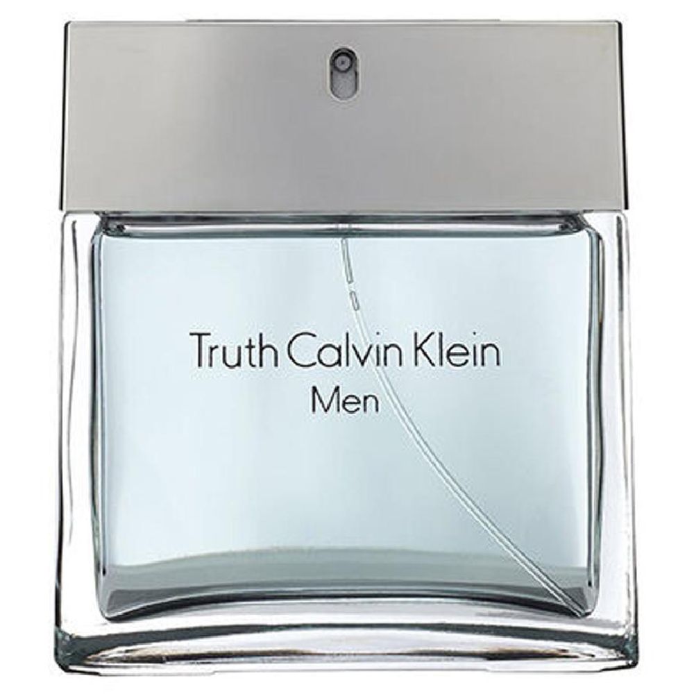 CALVIN KLEIN CK TRUTH (M) EDT 100ML - Copy CALVIN-KLEIN-CK-TRUTH-M-EDT-100ML