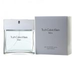 CALVIN KLEIN CK TRUTH (M) EDT 100ML1 - Copy CALVIN-KLEIN-CK-TRUTH-M-EDT-100ML