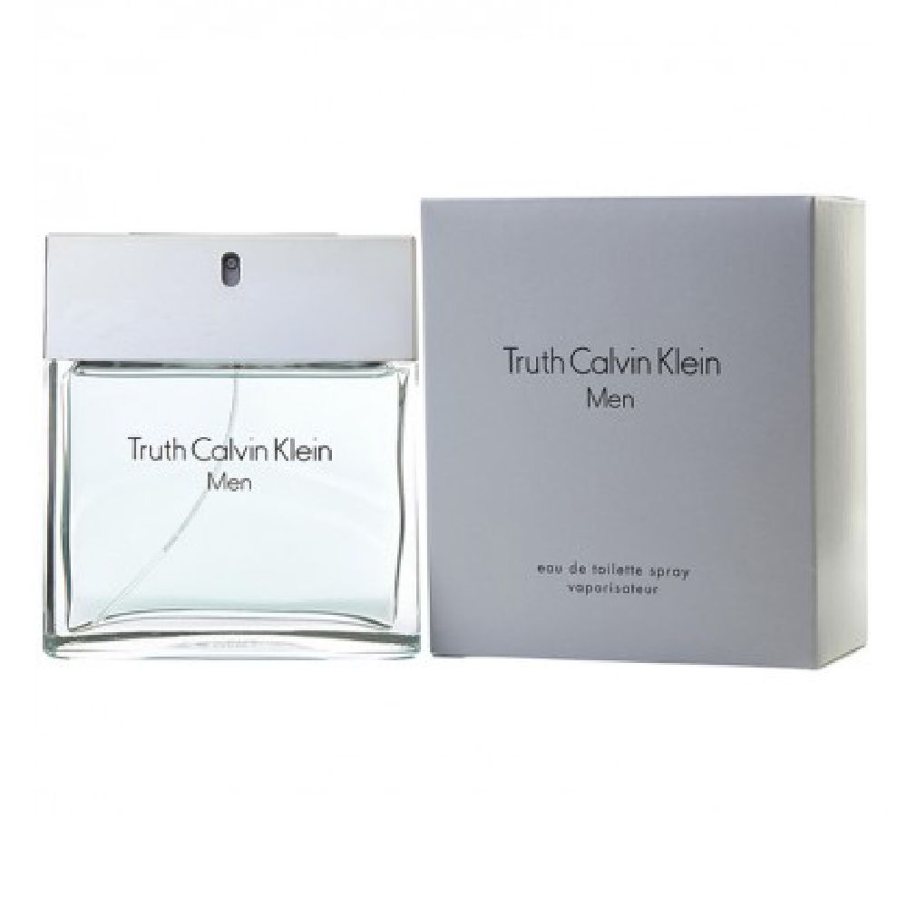 CALVIN KLEIN CK TRUTH (M) EDT 100ML1 - Copy CALVIN-KLEIN-CK-TRUTH-M-EDT-100ML