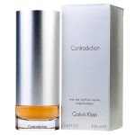CALVIN-KLEIN-CONTRADICTION-W-EDP-100ML