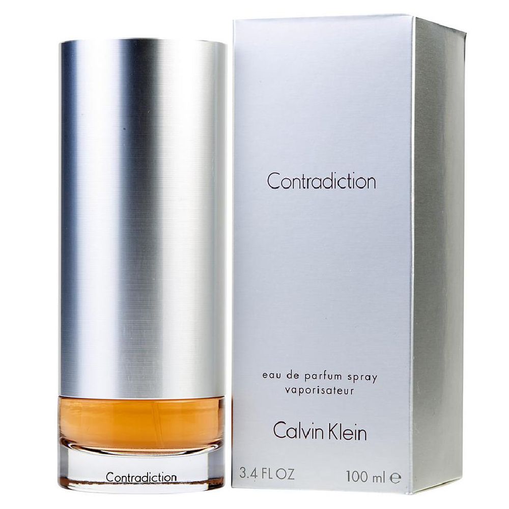 CALVIN-KLEIN-CONTRADICTION-W-EDP-100ML