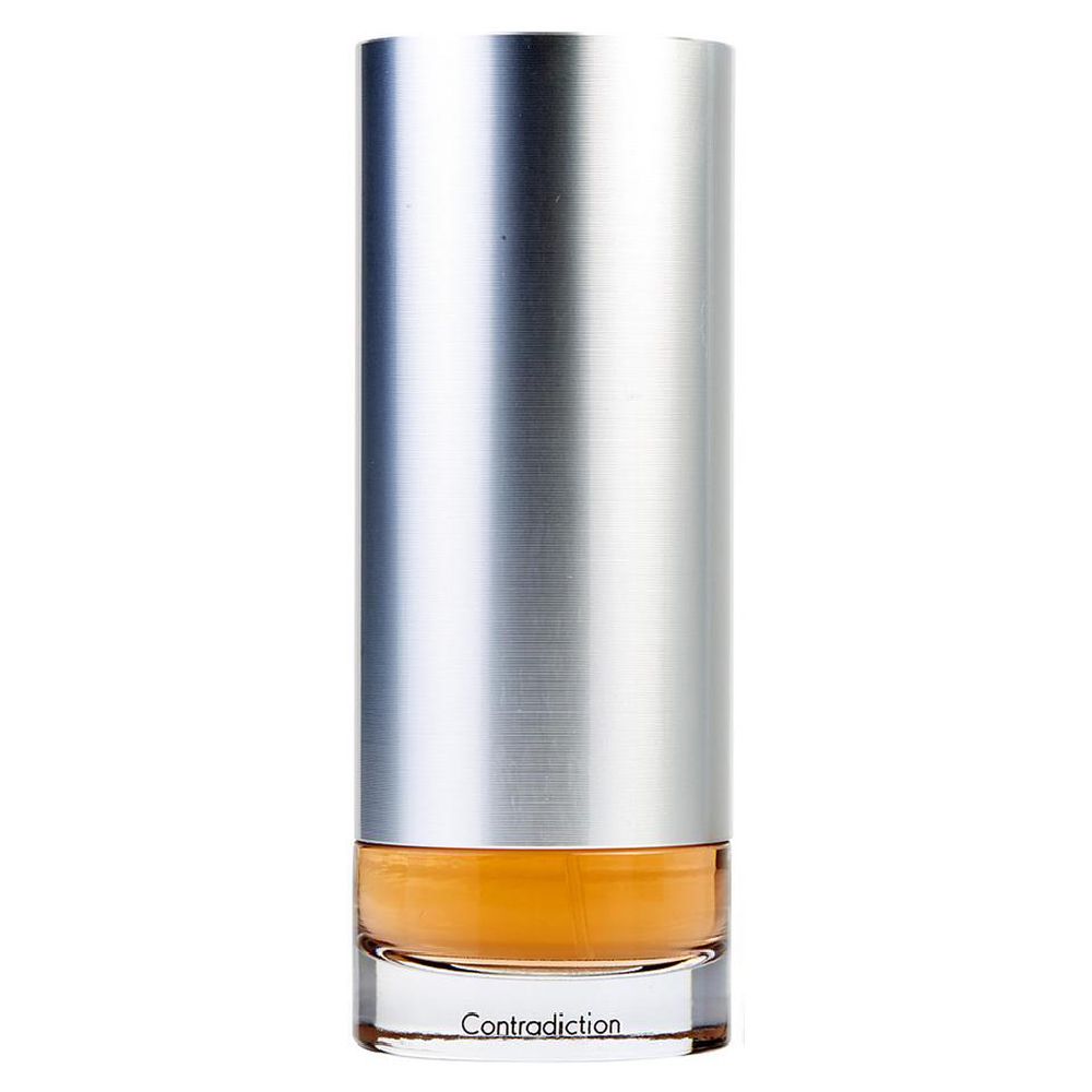 CALVIN-KLEIN-CONTRADICTION-W-EDP-100ML