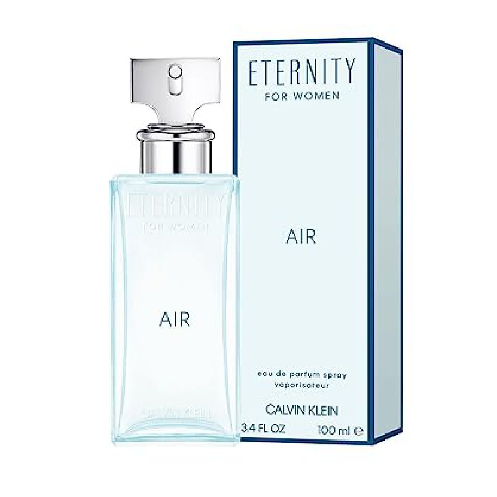 CALVIN-KLEIN-ETERNITY-AIR-W-EDP-100ML-