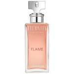 CALVIN-KLEIN-ETERNITY-FLAME-W-EDP-100ML.