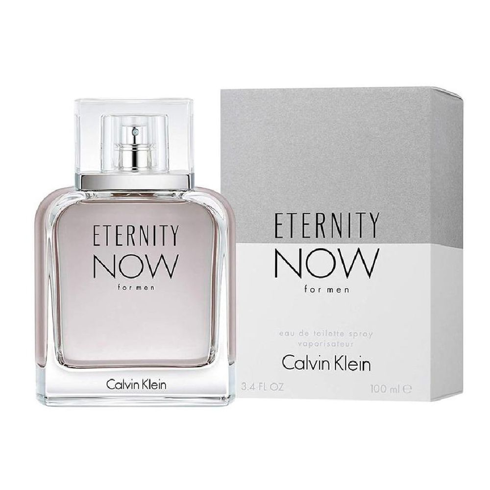 CALVIN-KLEIN-ETERNITY-NOW-M-EDT-100ML