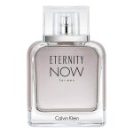 CALVIN-KLEIN-ETERNITY-NOW-M-EDT-100ML
