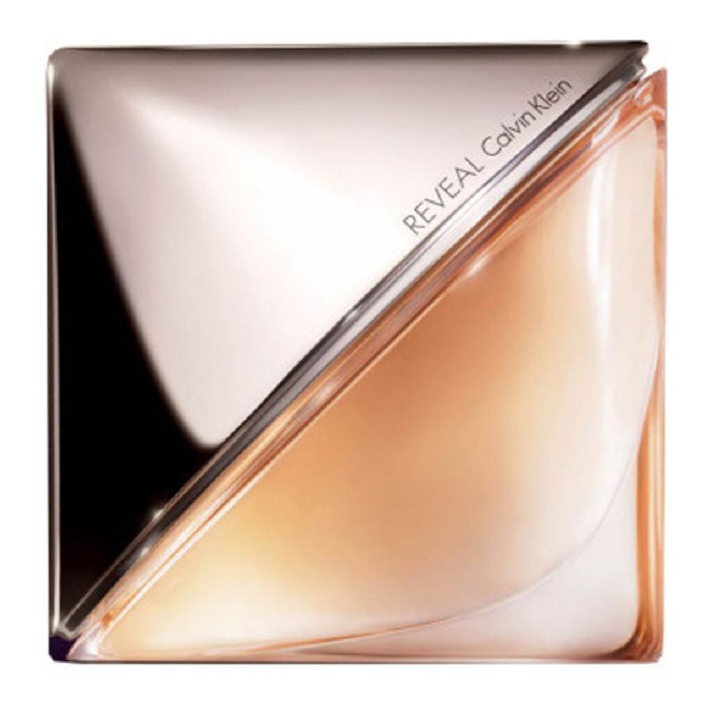 CALVIN-KLEIN-REVEAL-W-EDP-100ML