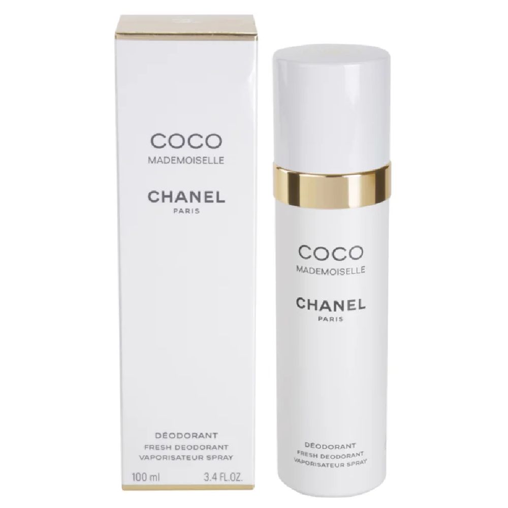 CHANEL-COCO-MADEMOISELLE-W-DEODORANT-100ML
