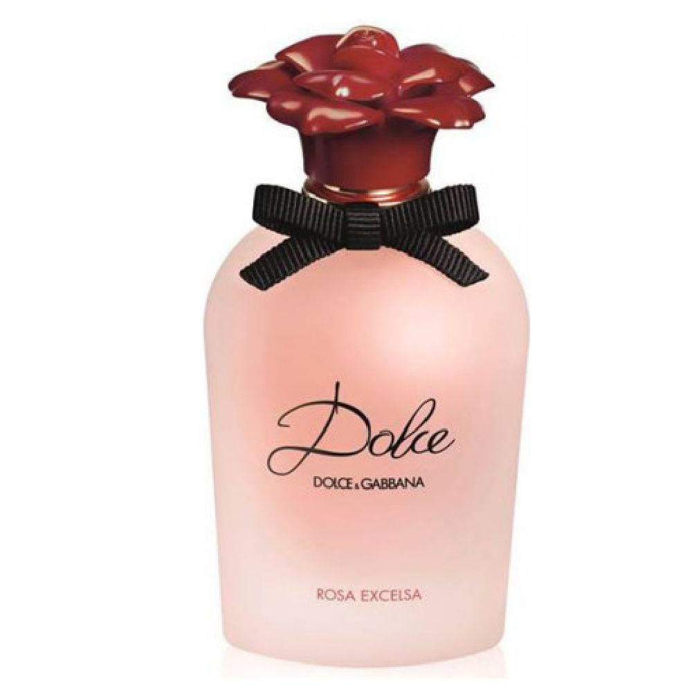 DOLCE & GABBANA DOLCE ROSA EXCELSA (W) EDP 50ML - Copy (1) DOLCE-GABBANA-DOLCE-ROSA-EXCELSA-W-EDP-50ML