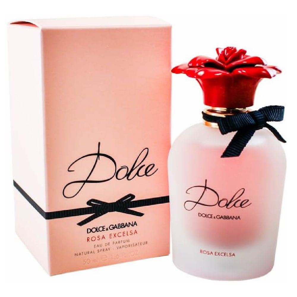 DOLCE & GABBANA DOLCE ROSA EXCELSA (W) EDP 50ML - Copy DOLCE-GABBANA-DOLCE-ROSA-EXCELSA-W-EDP-50ML