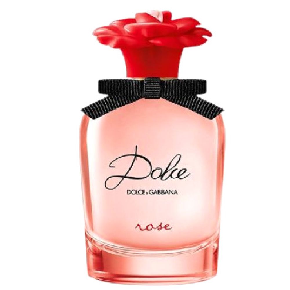 DOLCE-GABBANA-DOLCE-ROSE-W-EDT-50ML