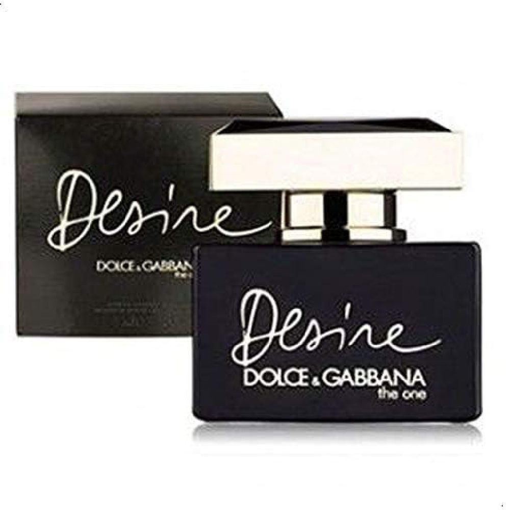 DOLCE-GABBANA-THE-ONE-DESIRE-W-EDP-50ML
