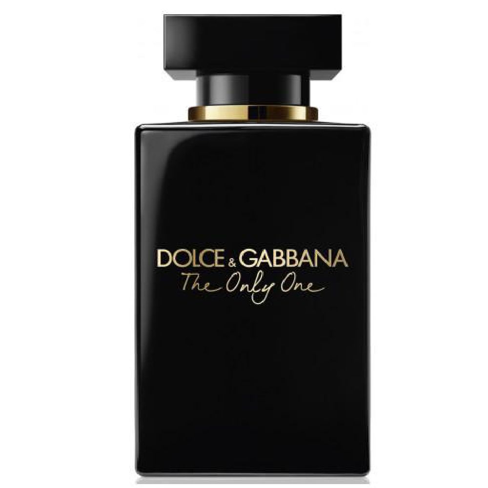 DOLCE-GABBANA-THE-ONLY-ONE-INTENSE-W-EDP-50ML