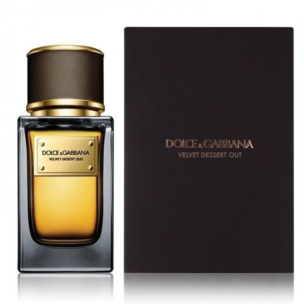 DOLCE-GABBANA-VELVET-DESERT-OUD-EDP-150ML