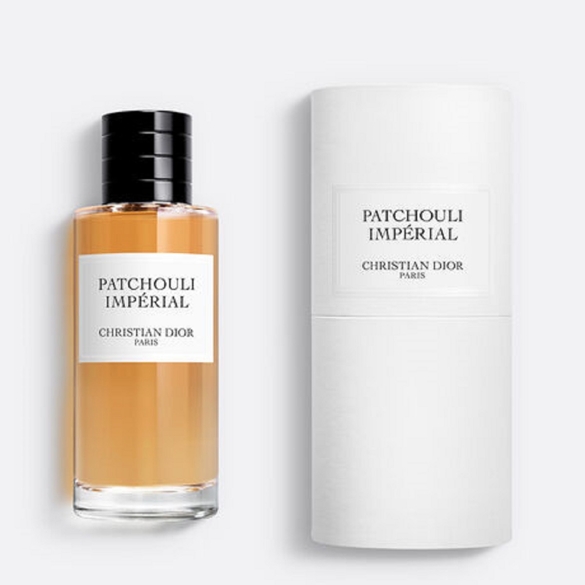 Dior-Pachouli-Imperial-Edp-uae