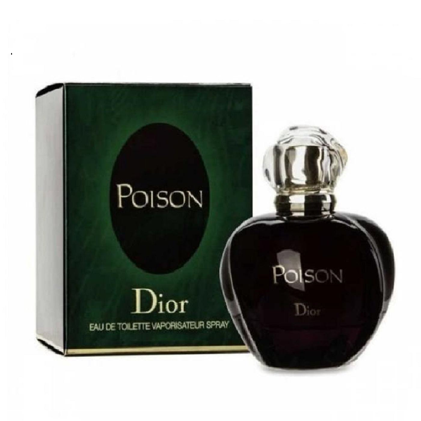 Dior_Poison_Women_Eau_de_Toilette