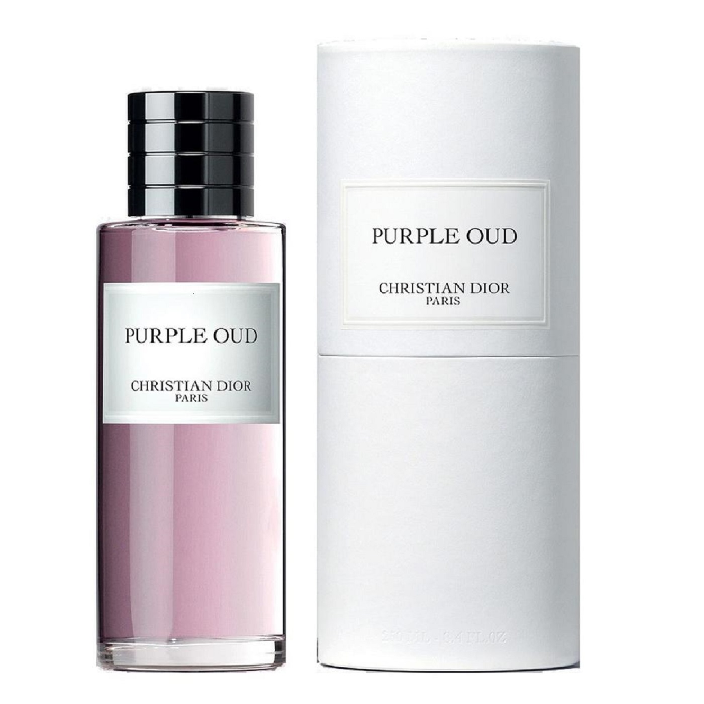 Dior_Purple_Oud_Edp_uae