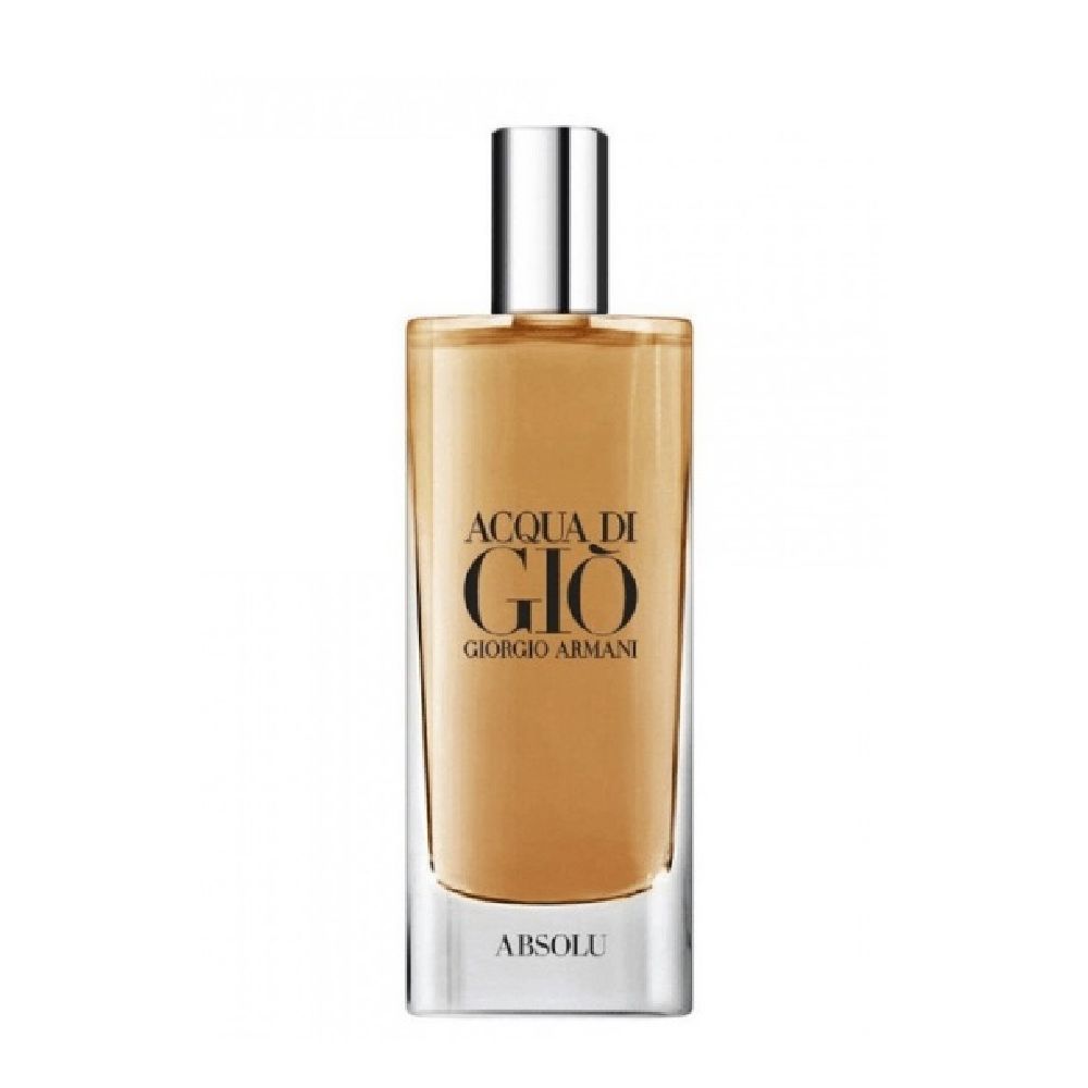 GIORGIO-ARMANI-ACQUA-DI-GIO-ABSOLU-M-EDP-MINIATURE-15ML