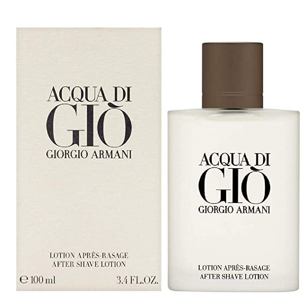 GIORGIO-ARMANI-ACQUA-DI-GIO-M-AFTER-SHAVE-LOTION-100ML