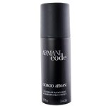 GIORGIO-ARMANI-ARMANI-CODE-M-97.5-GM-150-ML-DEO