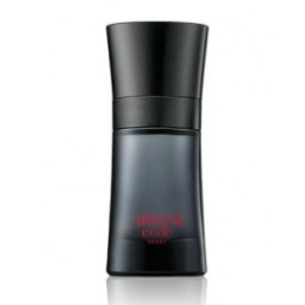 GIORGIO-ARMANI-ARMANI-CODE-SPORT-M-EDT-20-ML-MINI