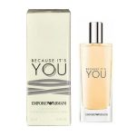 GIORGIO-ARMANI-BECAUSE-ITS-YOU-W-EDP-15ML-MINI