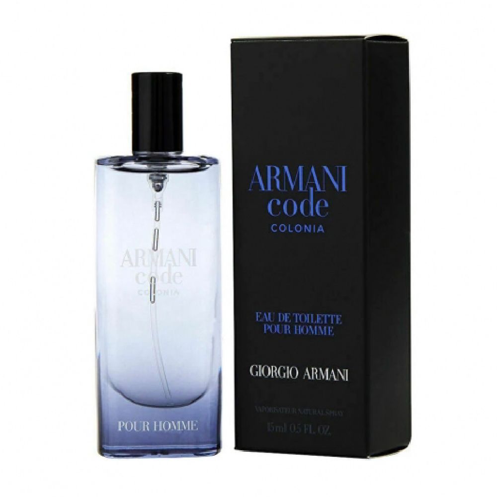 GIORGIO-ARMANI-CODE-COLONIA-M-EDT-MINIATURE-15ML