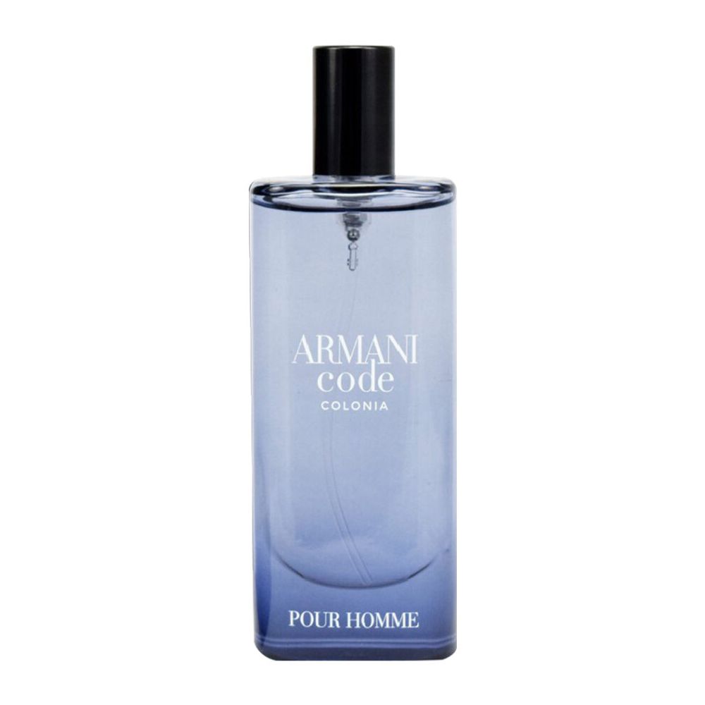 GIORGIO-ARMANI-CODE-COLONIA-M-EDT-MINIATURE-15ML