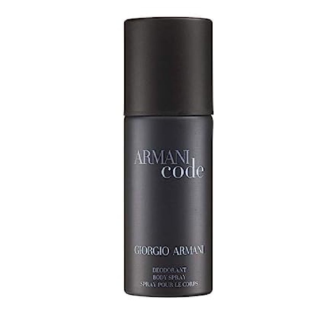 GIORGIO-ARMANI-CODE-M-DEODORANT-150ML