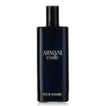 GIORGIO-ARMANI-CODE-M-EDT-15ML-MINIATURE
