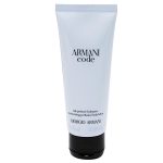 GIORGIO-ARMANI-CODE-W-EDP-75ML75ML-SG75ML-BL-SET