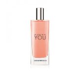 GIORGIO ARMANI IN LOVE WITH YOU (W) EDP MINIATURE 15ML GIORGIO-ARMANI-IN-LOVE-WITH-YOU-W-EDP-MINIATURE-15ML
