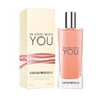 GIORGIO ARMANI IN LOVE WITH YOU (W) EDP MINIATURE 15ML2 GIORGIO-ARMANI-IN-LOVE-WITH-YOU-W-EDP-MINIATURE-15ML