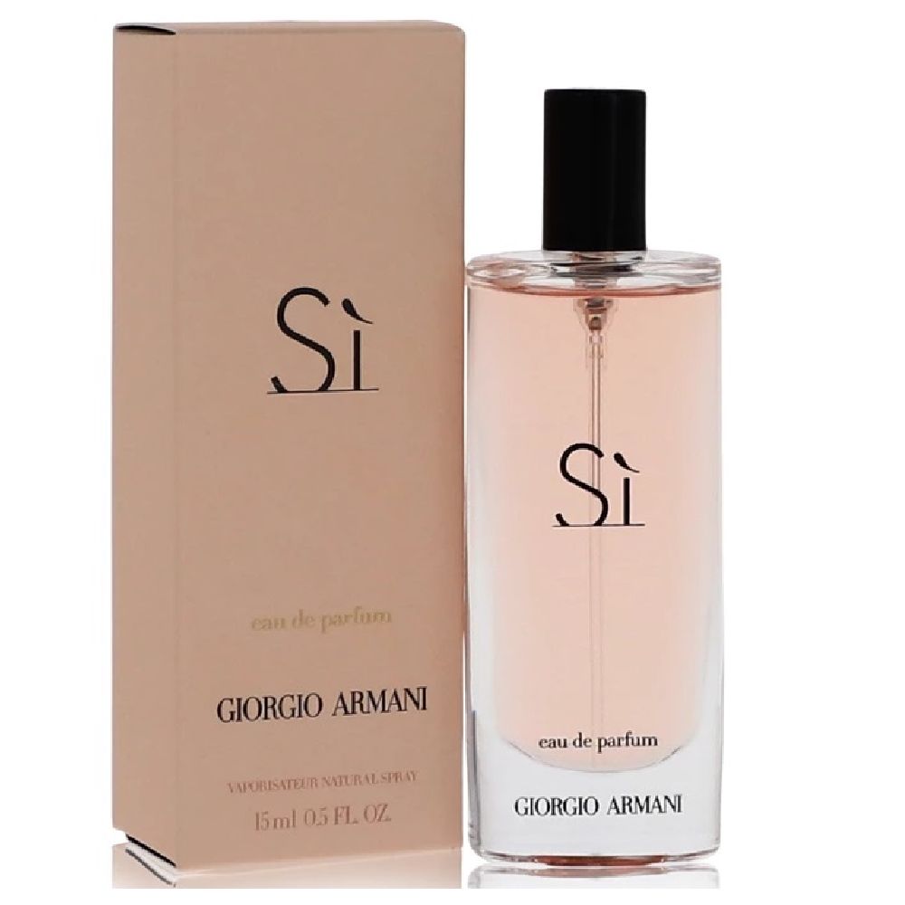 GIORGIO ARMANI SI FIORI (W) EDP MINIATURE 15ML GIORGIO-ARMANI-SI-FIORI-W-EDP-MINIATURE-15ML