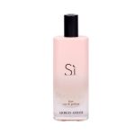 GIORGIO ARMANI SI FIORI (W) EDP MINIATURE 15ML6 GIORGIO-ARMANI-SI-FIORI-W-EDP-MINIATURE-15ML