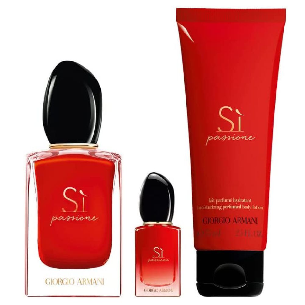 GIORGIO-ARMANI-SI-PASSIONE-W-EDP-50ML75ML-BL7ML-MINI-SET