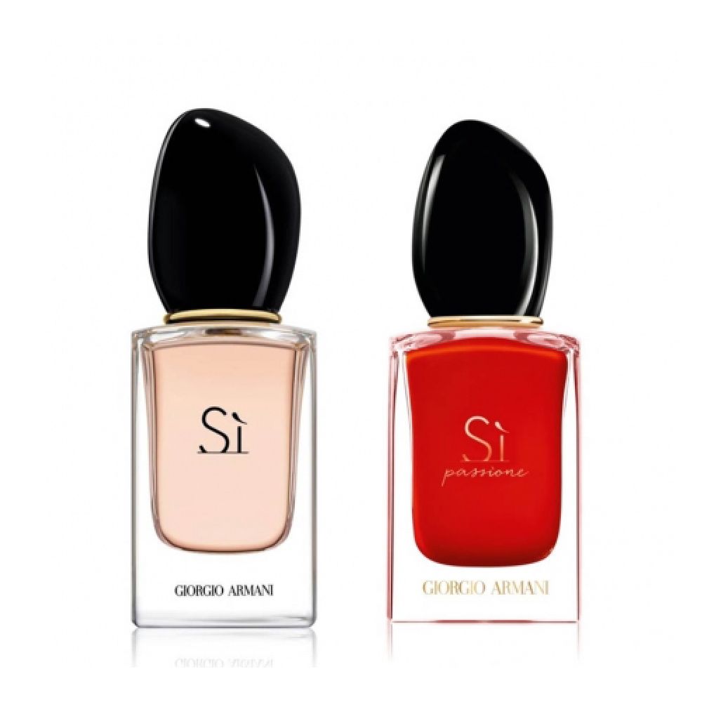 GIORGIO-ARMANI-SI-W-EDP-7ML-SI-PASSIONE-W-EDP-7ML-MINI-SET