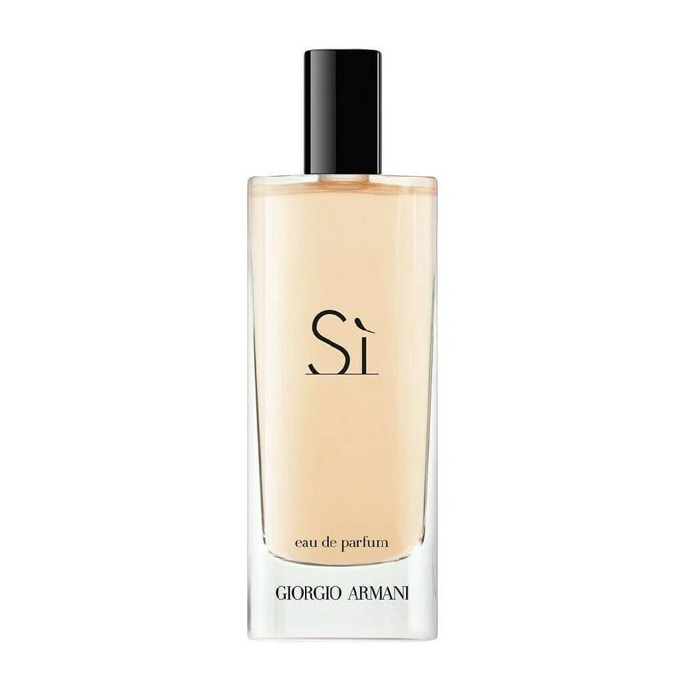 GIORGIO-ARMANI-SI-W-EDP-MINIATURE-15ML