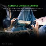 Razor-kishi-game-controller-black-1