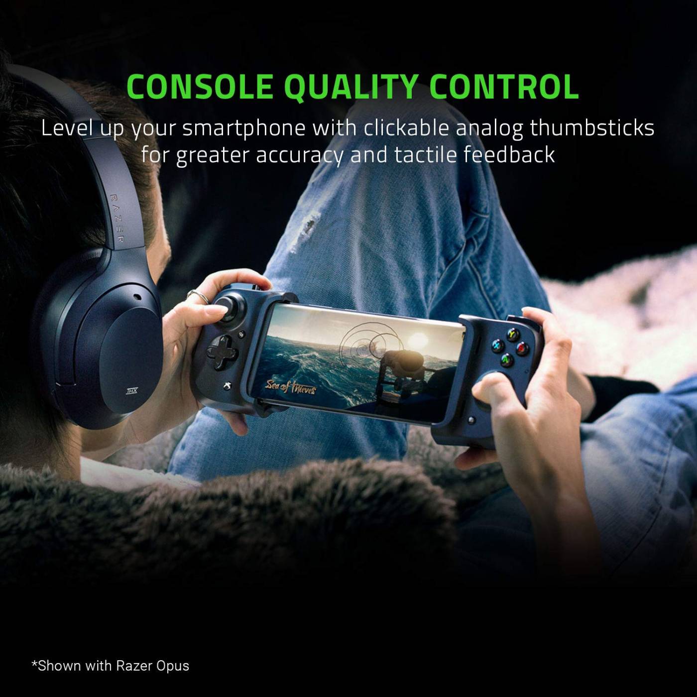 Razor-kishi-game-controller-black-1