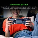 Razor-kishi-game-controller-black-2