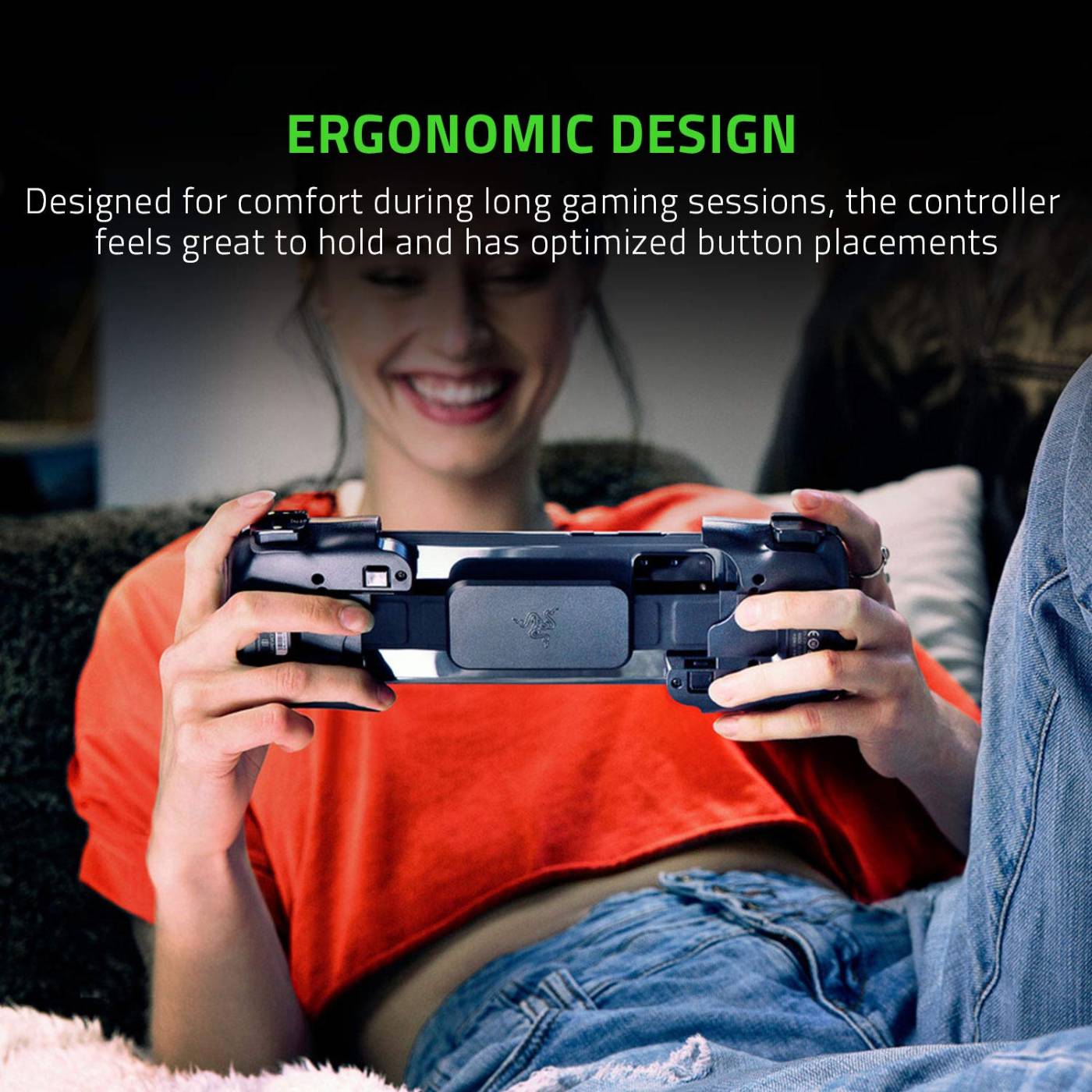 Razor-kishi-game-controller-black-2