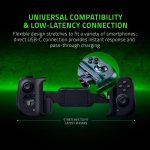 Razor-kishi-game-controller-black-3